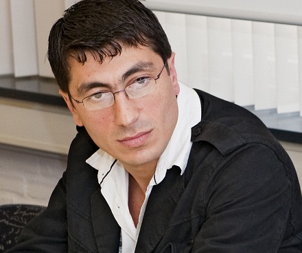 Agit_Mirzoev.jpg