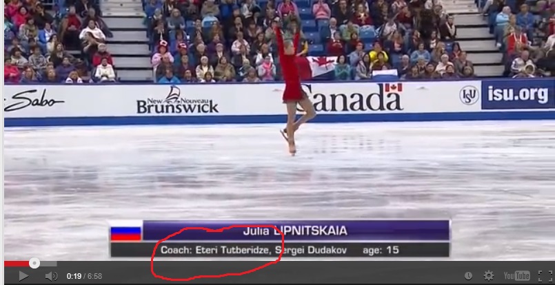 eter.jpg