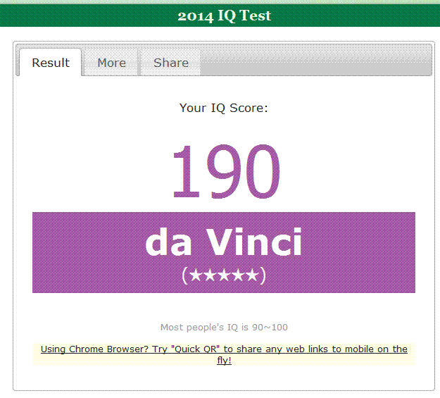iq_test2.gif