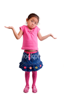 istockphoto_3620203_i_don_t_know.jpg