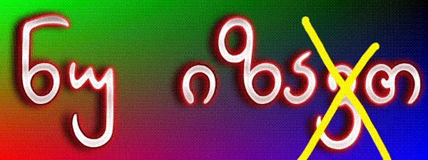 qwerty.GIF