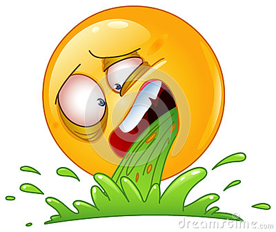 erbrechen_emoticon_33108867.jpg