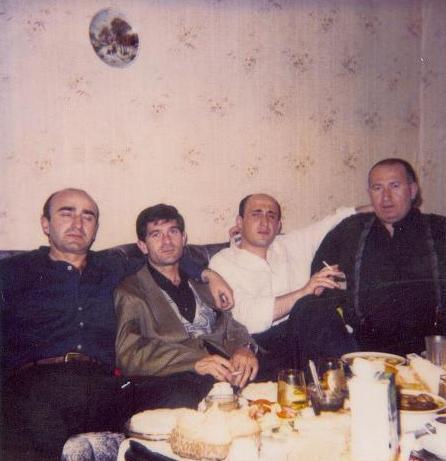 987462876.jpg