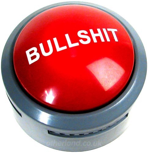 bullshit_button.jpg