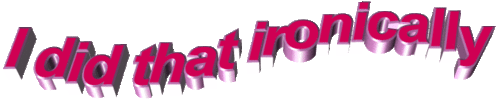 tumblr_mu0pyjT8rN1rby04wo1_500.gif