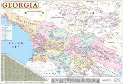 8 georgia. Карта Грузии 14 века. Карта Грузии 11 века. Карта Грузии 3 века. Карта Грузии 10 века.