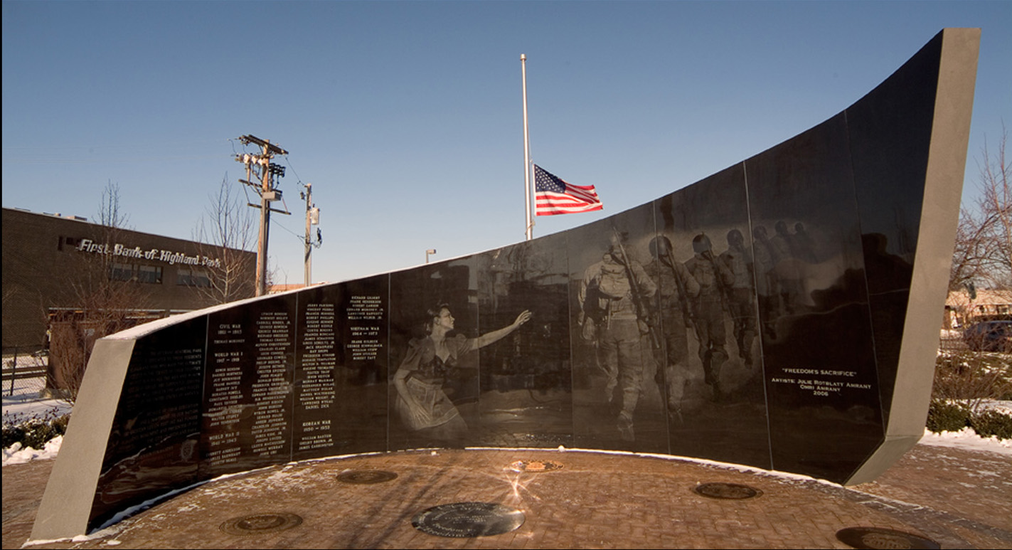 FreedomsSacrifice.jpg