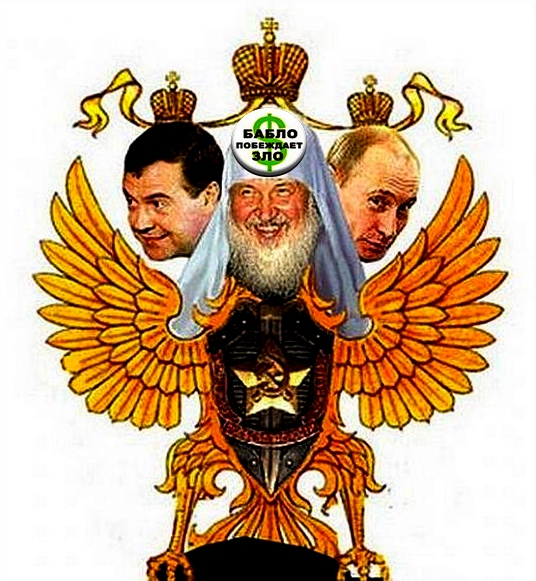 ator_2919.jpg
