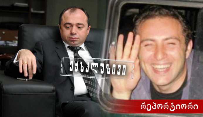 news_16231.jpg