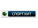 ntv_plus_sport_hit.jpg