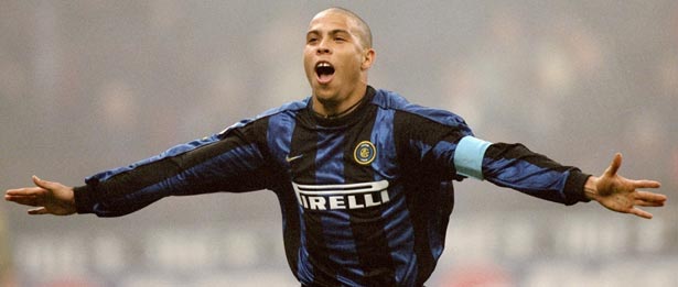 ronaldo_inter_milao__1_.jpg