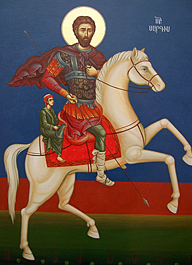 stsarkis.jpg