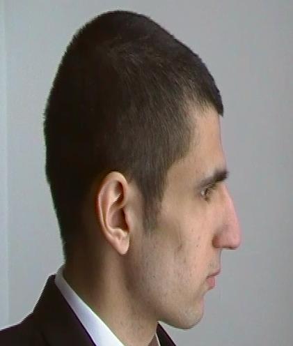 sidepic2.jpg