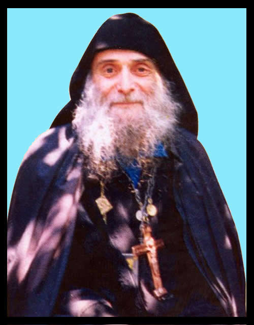 Monk_Gabriel_Love_Icon.jpg