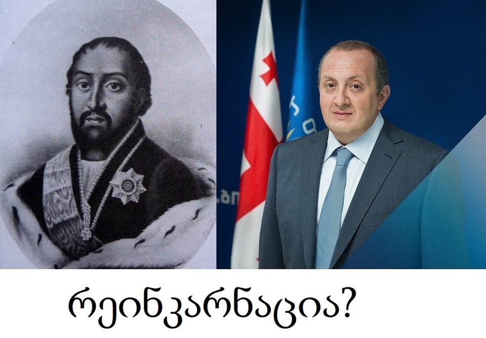 ______________________________.jpg