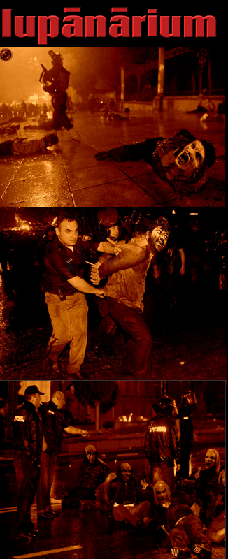 lupanarium41.png