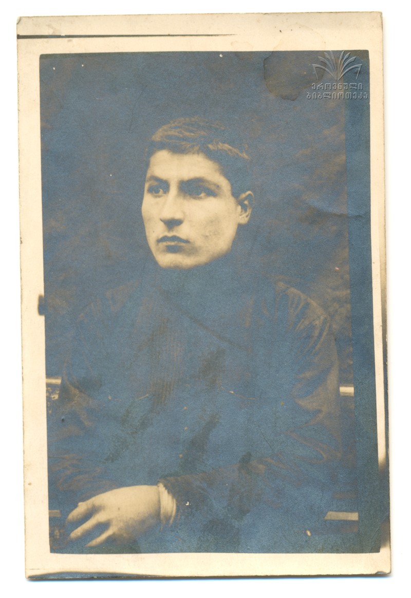 Razikashvili_Vakhtang_recto.jpg