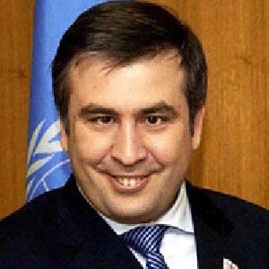 post_saakashvili_363.jpg