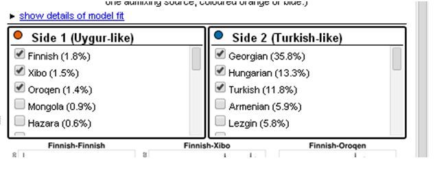adire.jpg