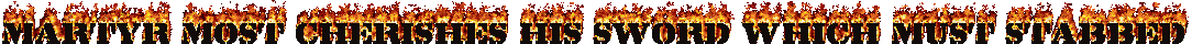 cooltext1435116905.gif