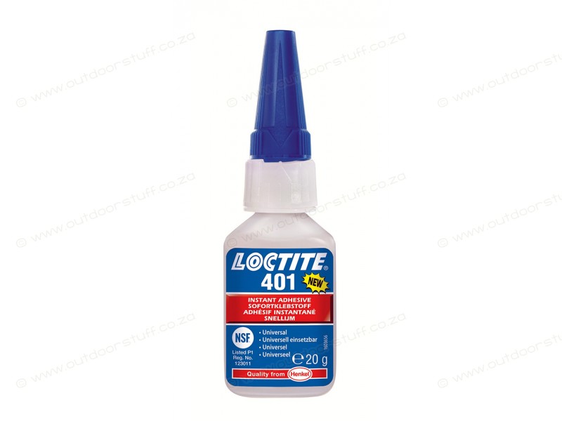 loctite_401_superglue_20g_1a.jpg