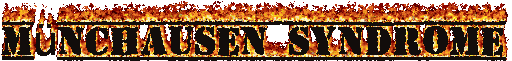 cooltext1436697337.gif