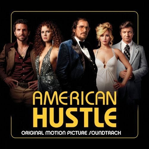 American_Hustle_Soundtrack.jpg