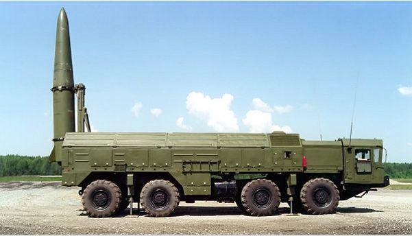 Iskander_iskander_M_SS_26_Stone_tactical_missile_system_Russia_Russian_army_014.jpg