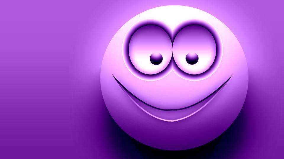 smile.jpg