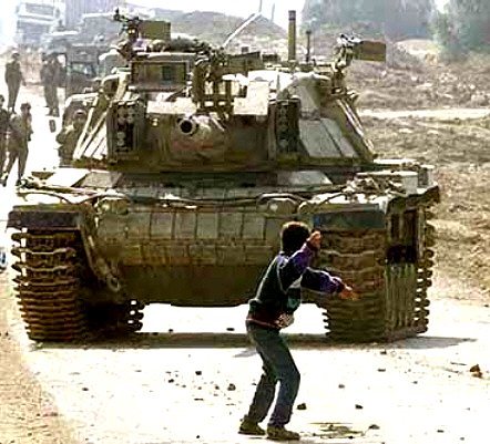 palestinianboy.jpg