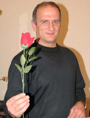 19f59fe19f6b7888adb7647975304400.jpg
