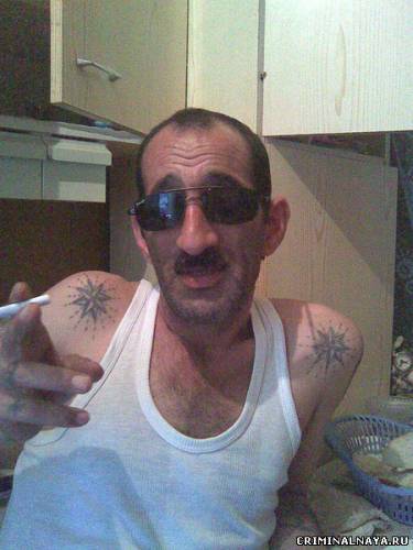 post_29_1333806183.jpg