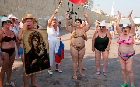 sevastopol_moscow_u_795195c.jpg