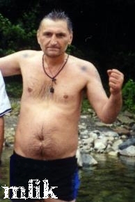 sergiya_gizo_0.jpg