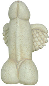 6625b.jpg