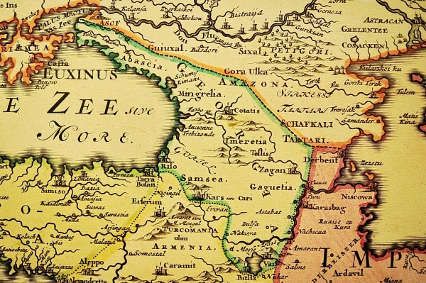 755344_600.jpg