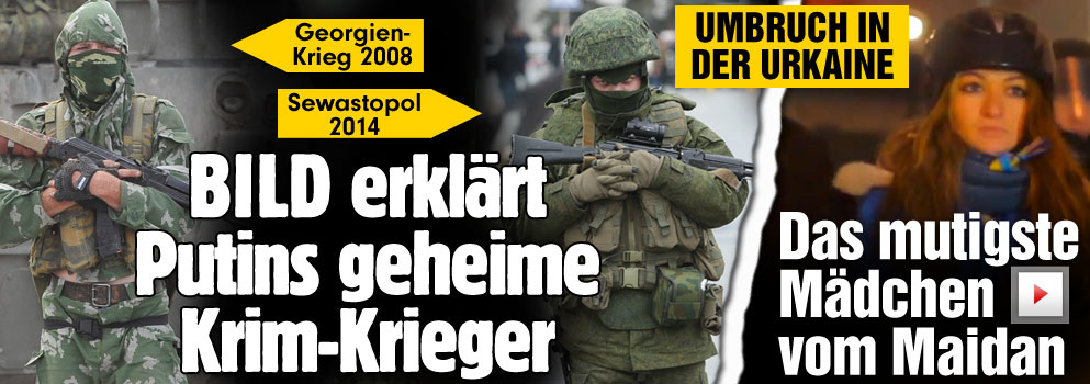 4.bild.jpg