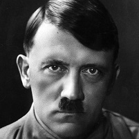 Adolf_Hitler_9340144_2_402.jpg