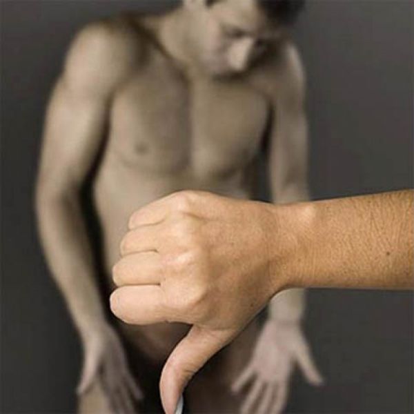 0bde3cb38da7f5f2346555c4c9363bec.jpg