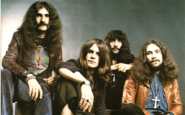blacksabbath.jpg