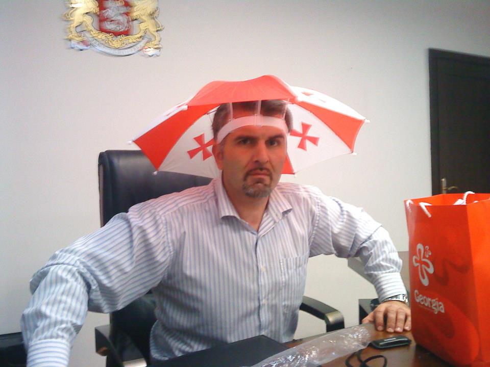 post_29_1334433425.jpg