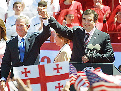 bush_saakashvili.jpg