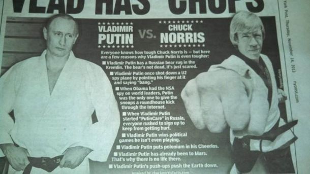 Putin_Vs_Noris.jpg