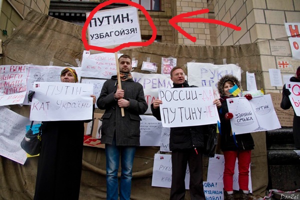 6a7f410_com.livejournal.__________________tumannaya_feya.jpg.pagespeed.ce.fBtlccLzPe.jpg