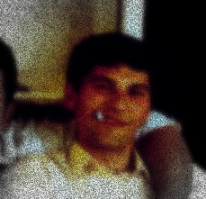 28704_126854587346475_1809589_n.jpg