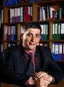 david_jakobashvili__01.jpg