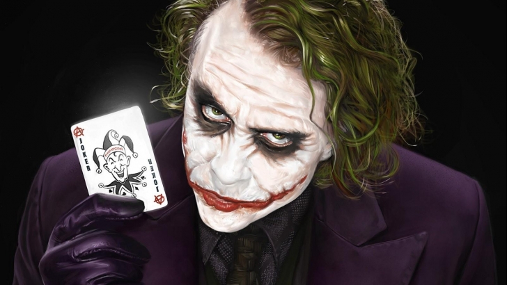 foto_joker_8798.jpg