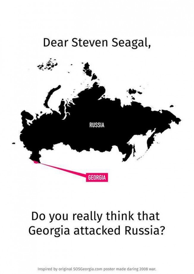 stevane.jpg