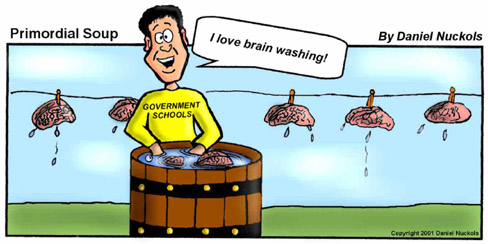 brain_wash_web.jpg