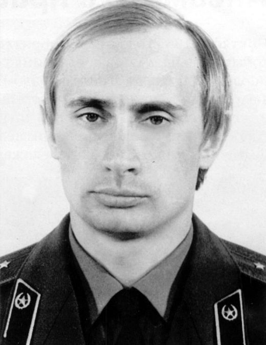 putin2.jpg